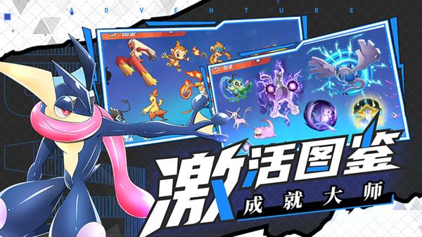山西特产有些什么东西？