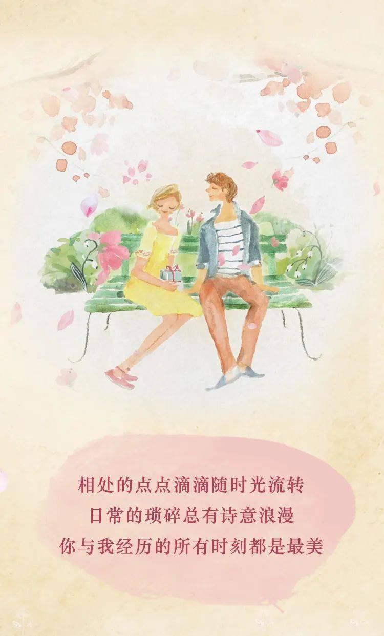 我老婆每天都要加班到晚上10点,这个应该怎么办红迪网-让你畅享有趣话题的社区平台