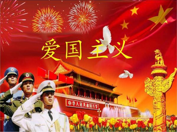 小小怪下士为什么如此忠心于大大怪将军，因为什么？