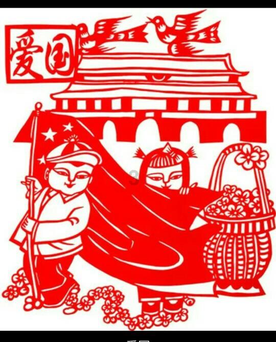尽享最近刚离职,有没有在家赚钱的副业推荐一下?知识星球,汇聚精英分享