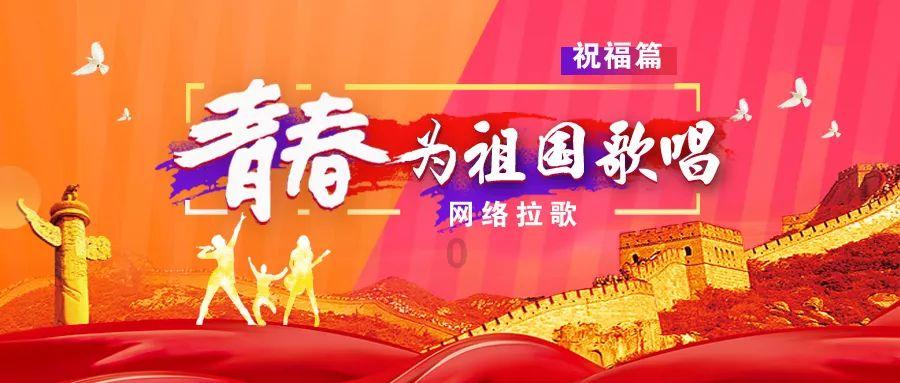 怎么办啊,从以前到现在我所遇到的很多人都看我不爽,经常说让我听了想拍死他们她们的冲动,我怀疑是我-一站式问答平台