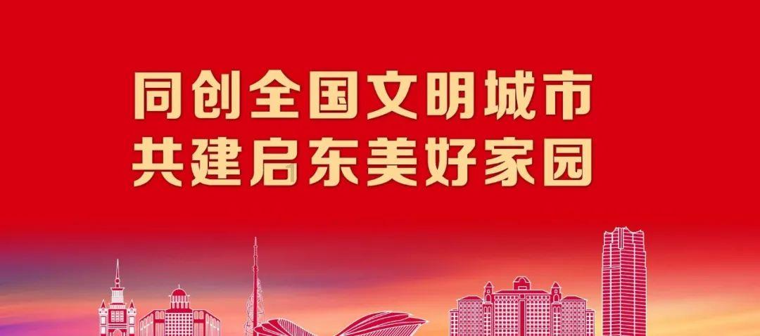 20岁的你和30岁的你理想伴侣发生了哪些变化?-专业红迪网平台