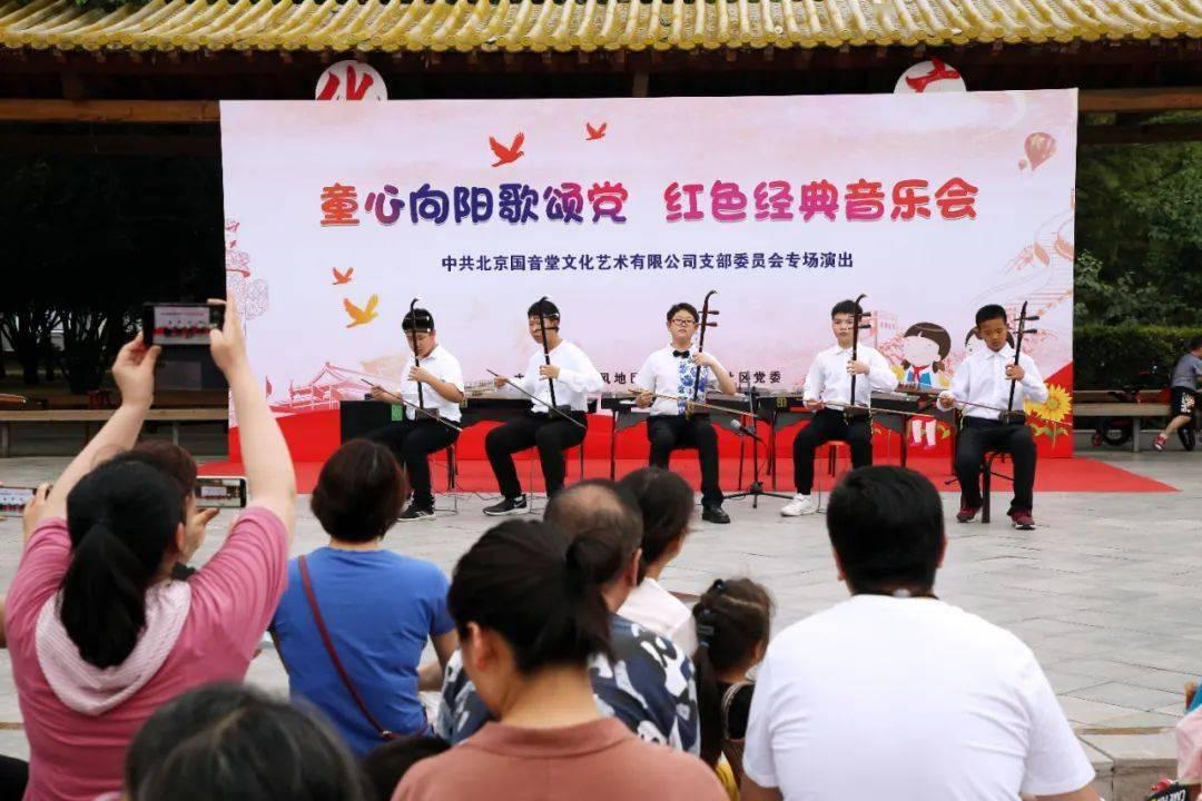 苏联境内的十几万鞑靼人,为何会三天内被强制驱离?-专业问答网站