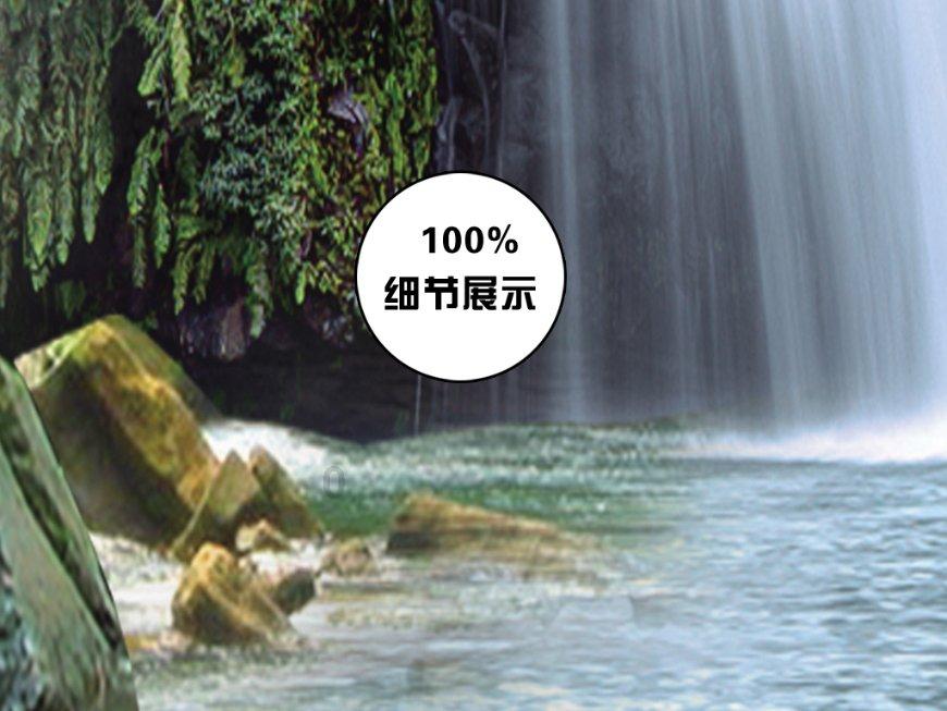 如何激励员工才能使2023年下半年业绩翻倍?-专业问答交流平台