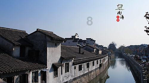 探索怎样才能让我的爱情走得更长久?的知识星球,解锁无限学习空间